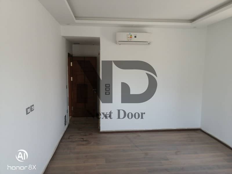 7 695d2eac57d39_7. jpg