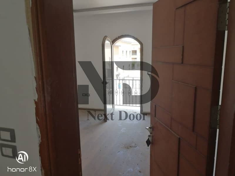 8 695d2eac494f7_6. jpg