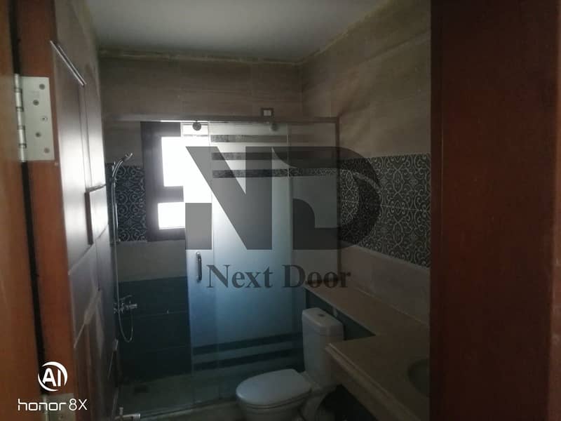 10 695d2eb2be0f9_14. jpg