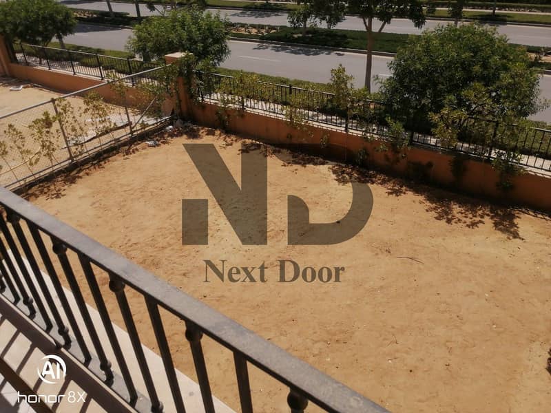 11 695d2eb06ed61_11. jpg