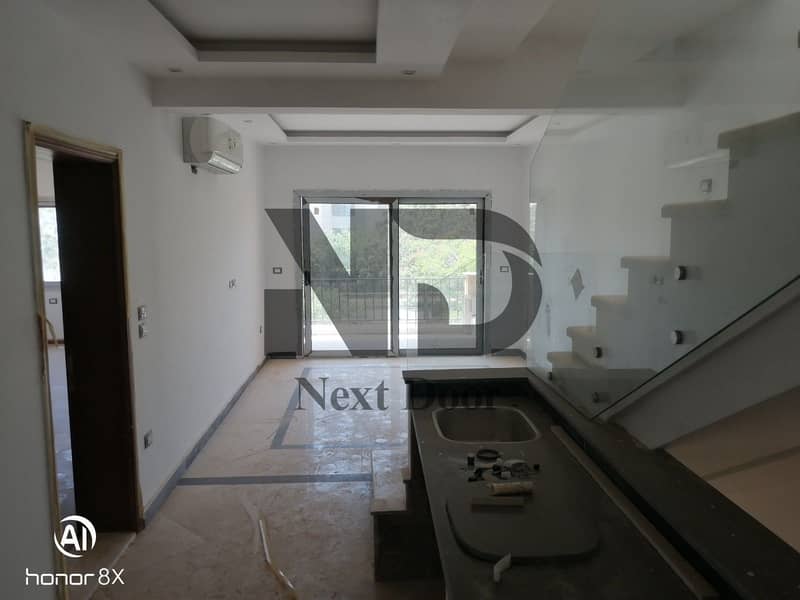 13 695d2eb91ff29_18. jpg