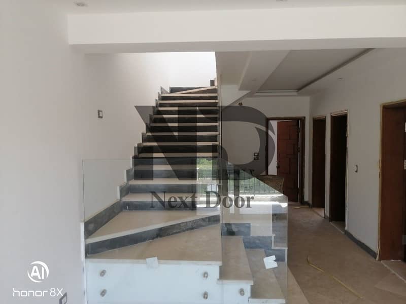 16 695d2ebc5deb2_21. jpg