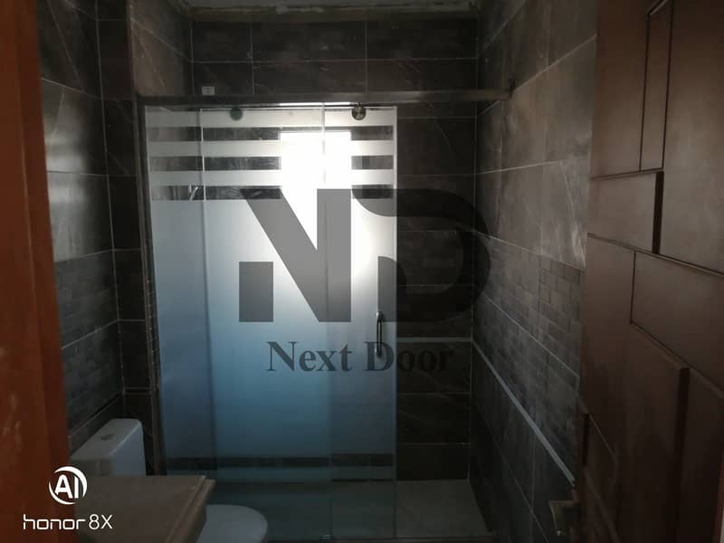 17 695d2ebe60c61_22. jpg