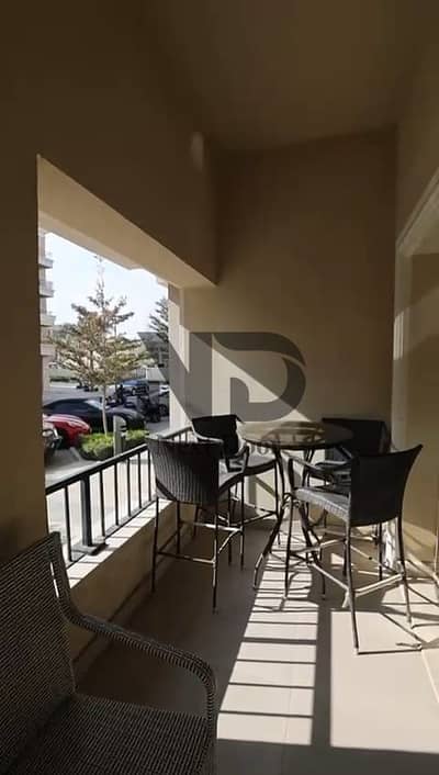 فلیٹ 2 غرفة نوم للايجار في القاهرة الجديدة، القاهرة - 6936c8be1fae5_19. jpg فلیٹ 2 غرفة نوم للايجار في القاهرة الجديدة، القاهرة - 6936c8be1fae5_19. jpg