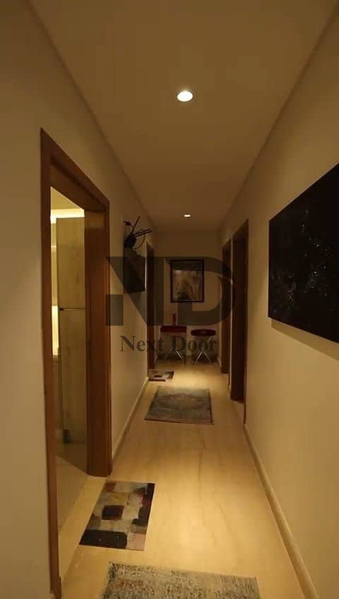 2 6936c8b15c8d9_1. jpg