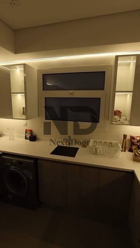 3 6936c8b16e27f_2. jpg