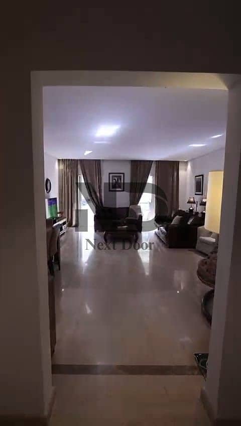 4 6936c8b528dda_8. jpg