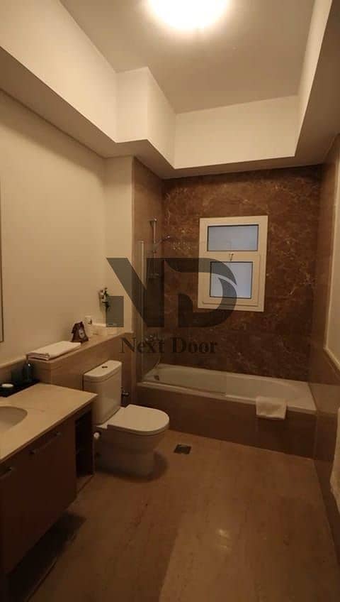 5 6936c8b4052f7_5. jpg