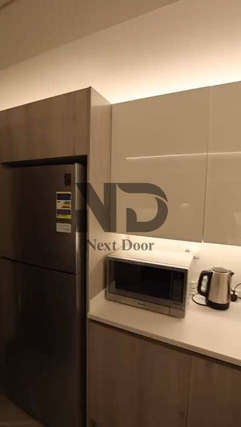 6 6936c8b50577a_7. jpg