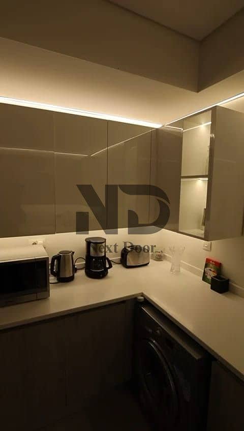 7 6936c8b846411_12. jpg