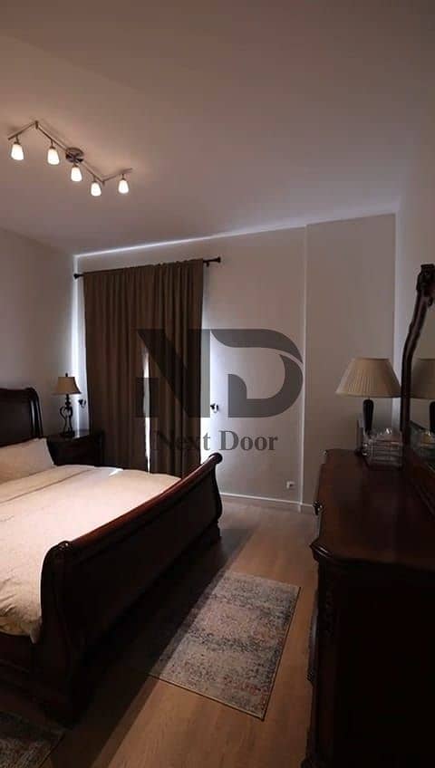 8 6936c8b968045_14. jpg