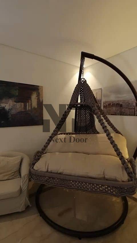 9 6936c8ba5bae3_15. jpg