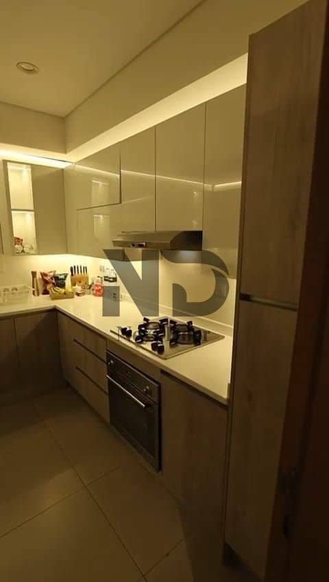 10 6936c8bc7430d_18. jpg