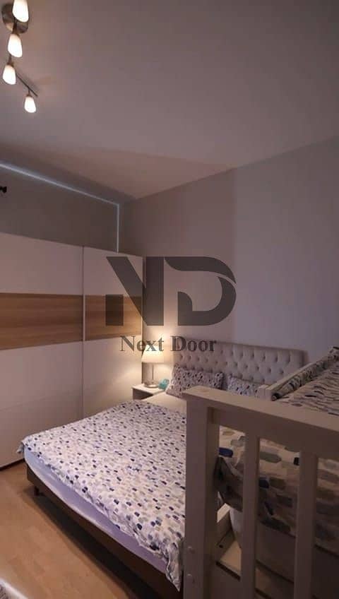 11 6936c8bc27770_17. jpg