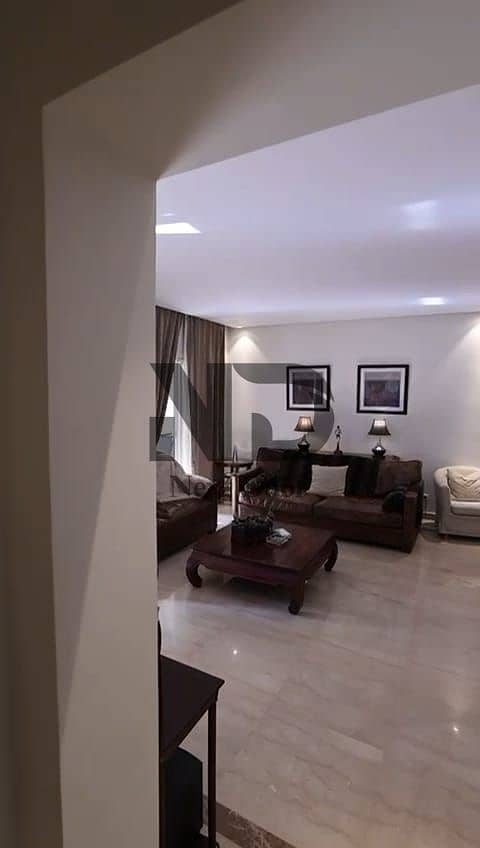 12 6936c8be3f106_20. jpg