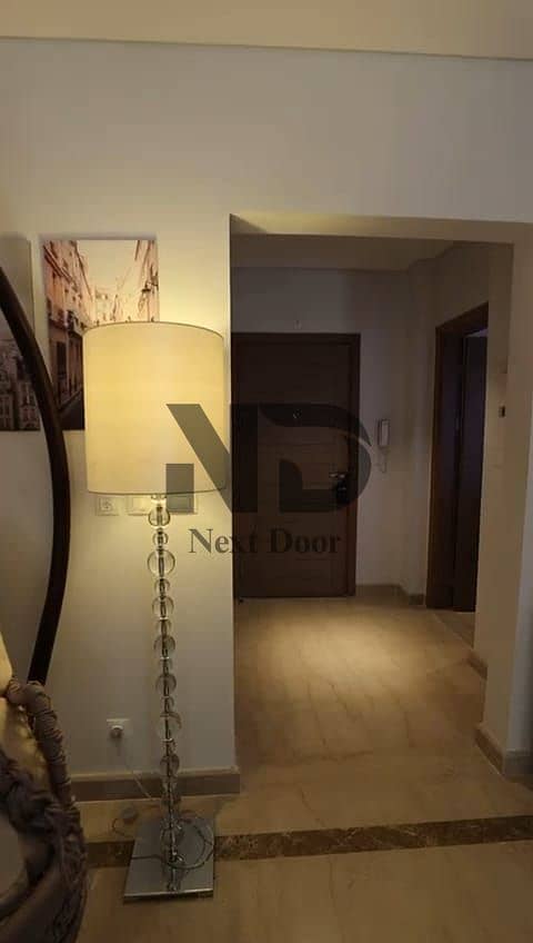 13 6936c8bfe5005_23. jpg