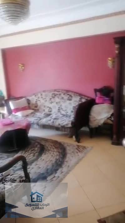 شقة 2 غرفة نوم للبيع في سيدي جابر، الإسكندرية - WhatsApp Video 2025-12-30 at 6.42. 51 AM_000010. jpg