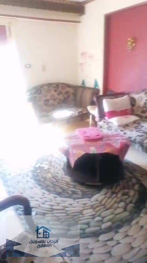 3 WhatsApp Video 2025-12-30 at 6.42. 51 AM_000004. jpg