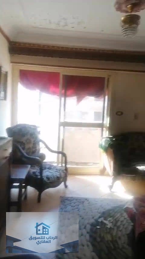 5 WhatsApp Video 2025-12-30 at 6.42. 51 AM_000022. jpg