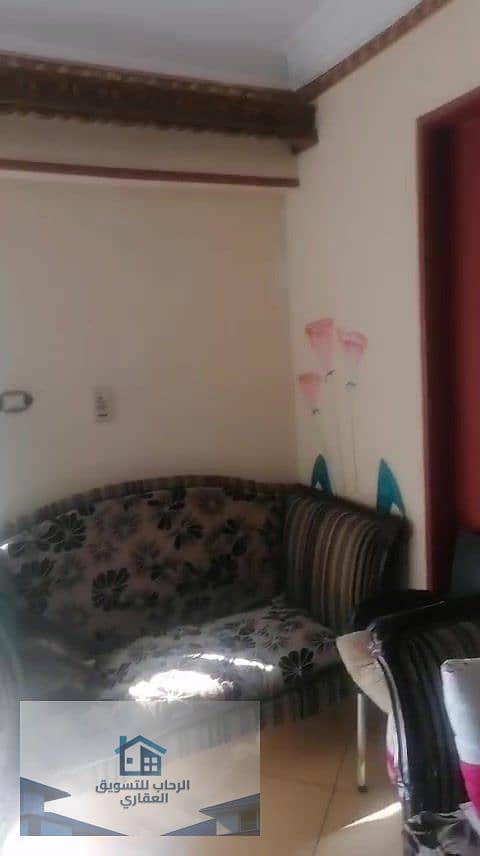 9 WhatsApp Video 2025-12-30 at 6.42. 51 AM_000027. jpg
