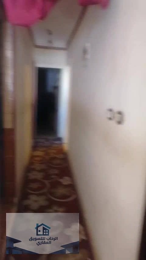 10 WhatsApp Video 2025-12-30 at 6.42. 51 AM_000032. jpg