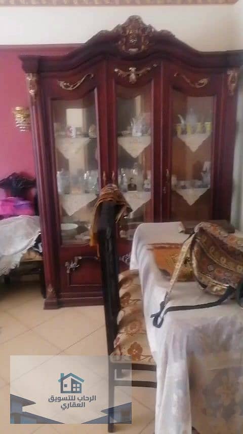 11 WhatsApp Video 2025-12-30 at 6.42. 51 AM_000001. jpg