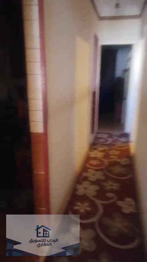 12 WhatsApp Video 2025-12-30 at 6.42. 51 AM_000034. jpg