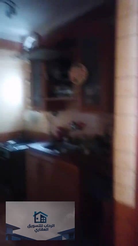 13 WhatsApp Video 2025-12-30 at 6.42. 51 AM_000035. jpg