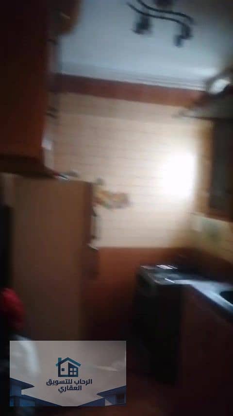 14 WhatsApp Video 2025-12-30 at 6.42. 51 AM_000036. jpg
