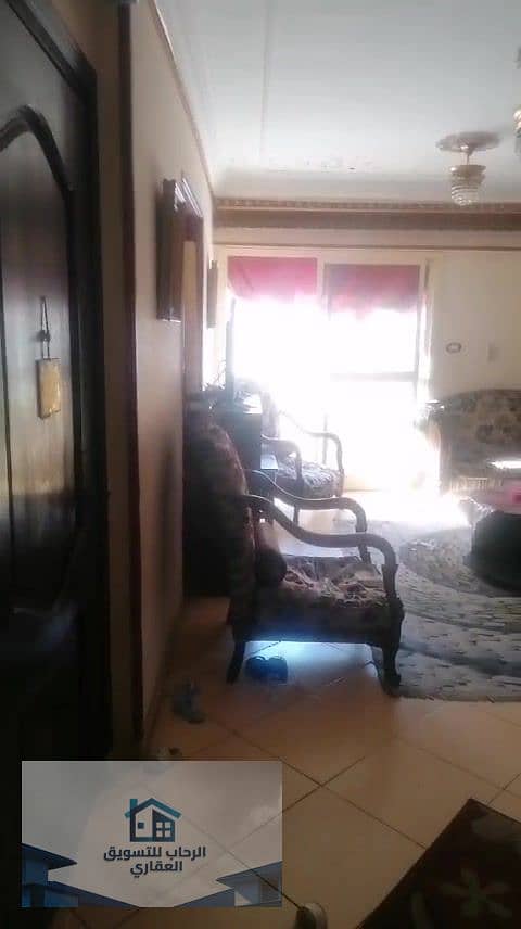 16 WhatsApp Video 2025-12-30 at 6.42. 51 AM_000049. jpg