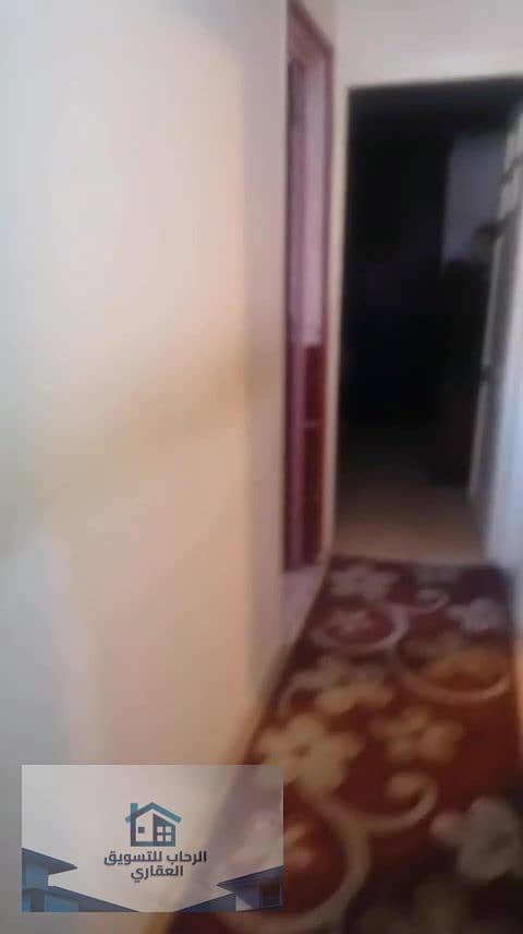 17 WhatsApp Video 2025-12-30 at 6.42. 51 AM_000056. jpg