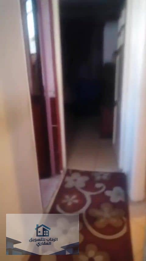 18 WhatsApp Video 2025-12-30 at 6.42. 51 AM_000057. jpg