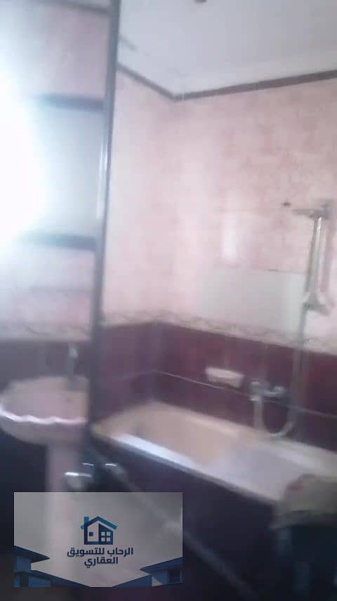 19 WhatsApp Video 2025-12-30 at 6.42. 51 AM_000060. jpg