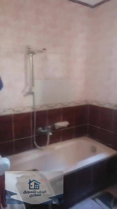 20 WhatsApp Video 2025-12-30 at 6.42. 51 AM_000062. jpg