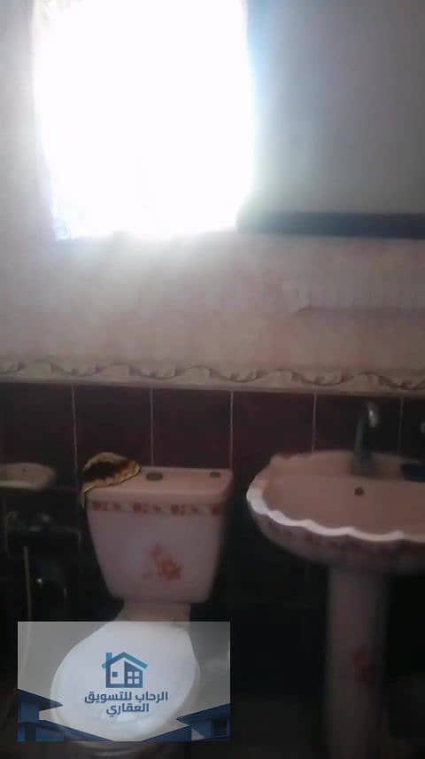 21 WhatsApp Video 2025-12-30 at 6.42. 51 AM_000066. jpg