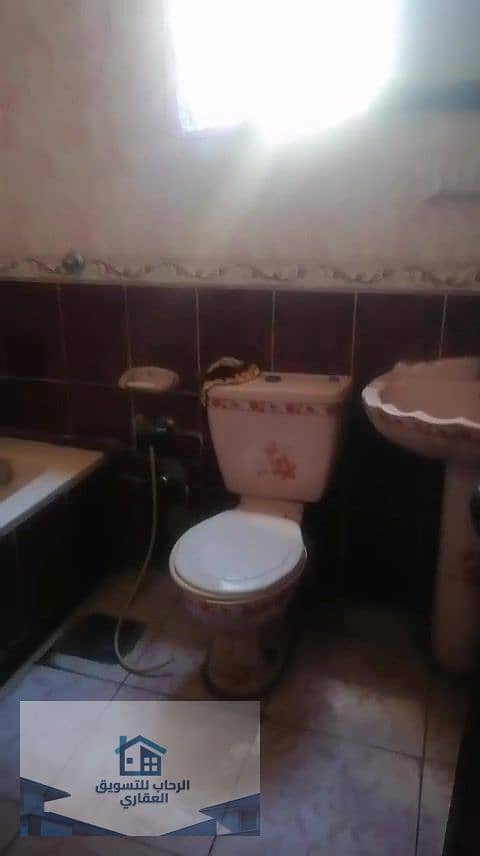 22 WhatsApp Video 2025-12-30 at 6.42. 51 AM_000067. jpg