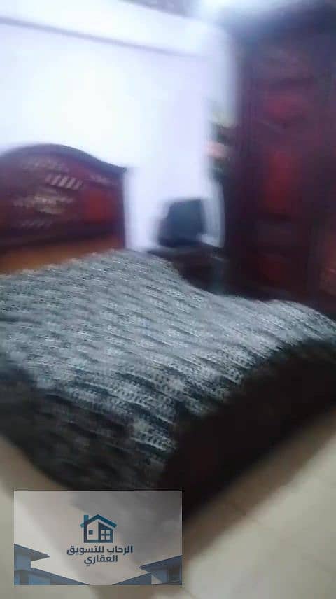 23 WhatsApp Video 2025-12-30 at 6.42. 51 AM_000072. jpg