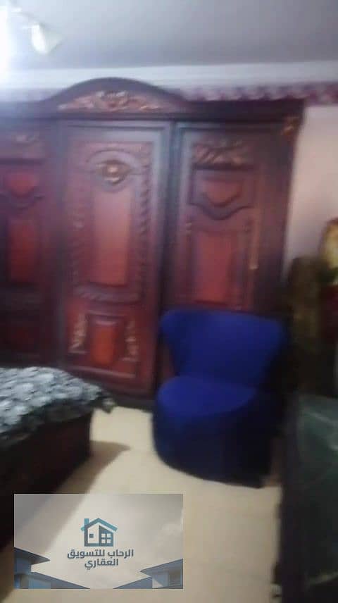 24 WhatsApp Video 2025-12-30 at 6.42. 51 AM_000078. jpg