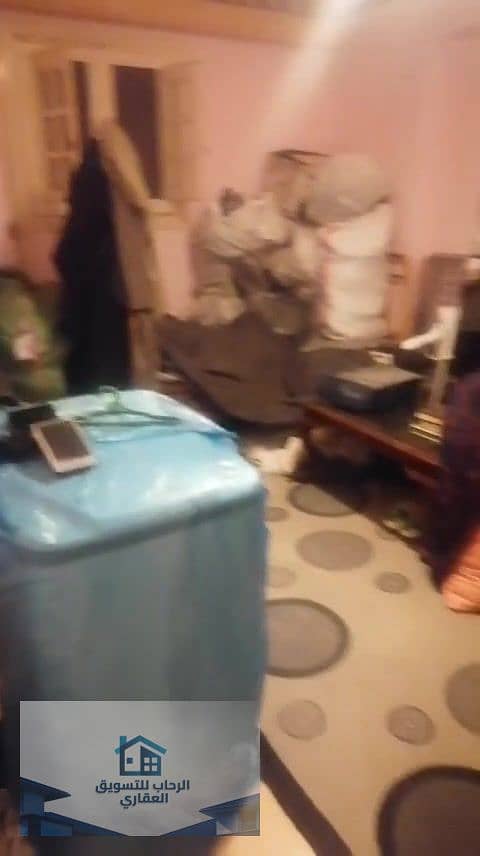 26 WhatsApp Video 2025-12-30 at 6.42. 51 AM_000099. jpg