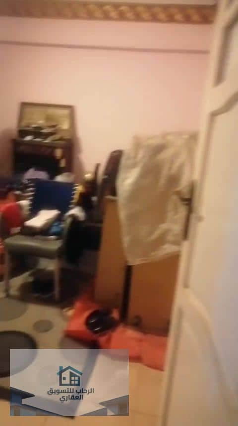 28 WhatsApp Video 2025-12-30 at 6.42. 51 AM_000102. jpg