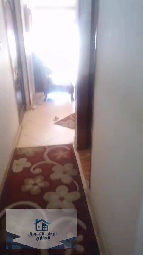 29 WhatsApp Video 2025-12-30 at 6.42. 51 AM_000105. jpg