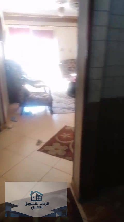 30 WhatsApp Video 2025-12-30 at 6.42. 51 AM_000107. jpg
