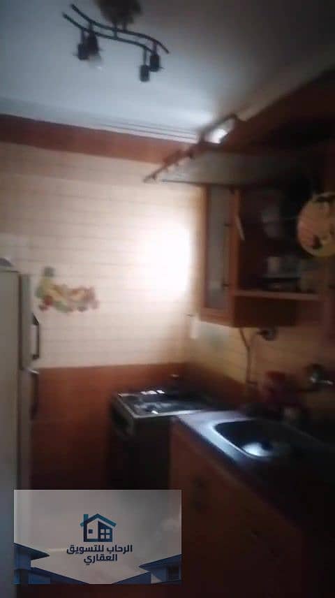 31 WhatsApp Video 2025-12-30 at 6.42. 51 AM_000110. jpg