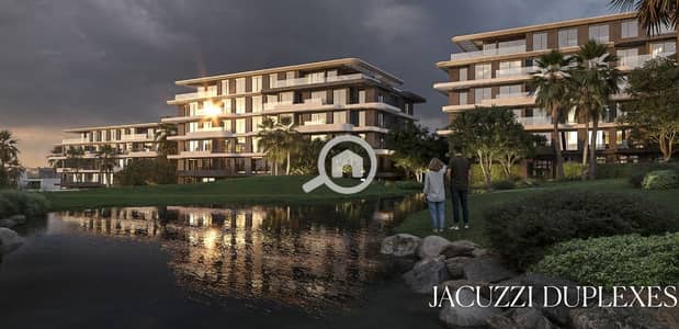 4 Bedroom Villa for Sale in New Cairo, Cairo - Screenshot_10-1-2026_3582_. jpeg