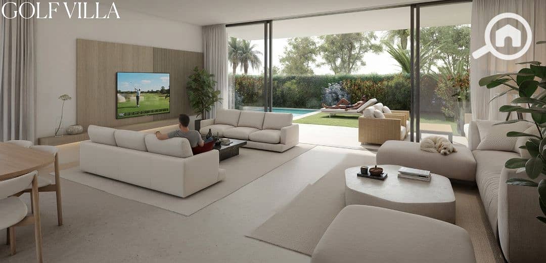 2 Screenshot_10-1-2026_32850_. jpeg