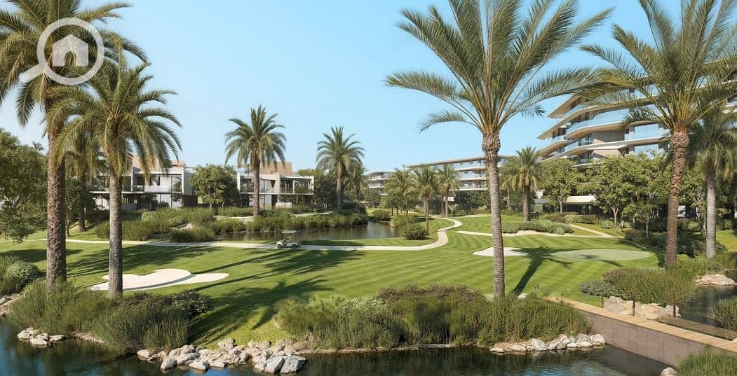 3 Screenshot_10-1-2026_32647_. jpeg