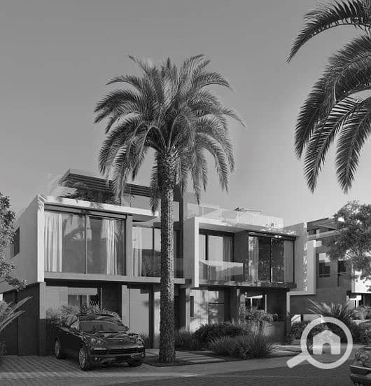 5 Screenshot_10-1-2026_32735_. jpeg