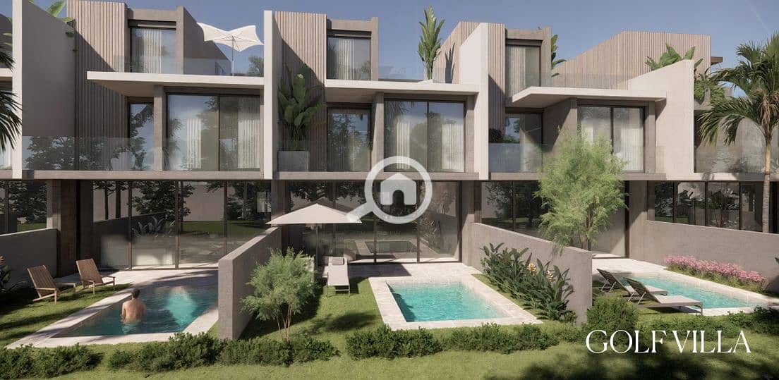 6 Screenshot_10-1-2026_32817_. jpeg