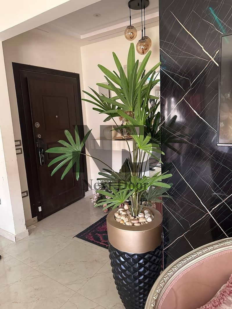 3 693997e06e5ef_WhatsApp-Image-2025-12-09-at-4.54. 46-PM. jpeg