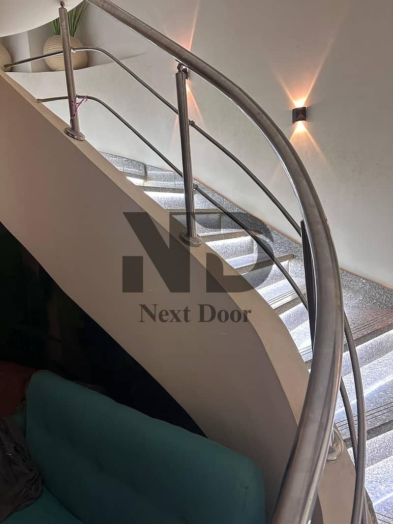 4 693997e083f19_WhatsApp-Image-2025-12-09-at-4.54. 47-PM-(3). jpeg